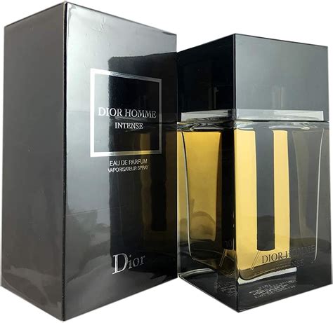 dior homme intense 150ml|Dior Homme Intense 2020 notes.